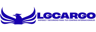 LGCARGO