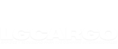 Offcanvas Logo
